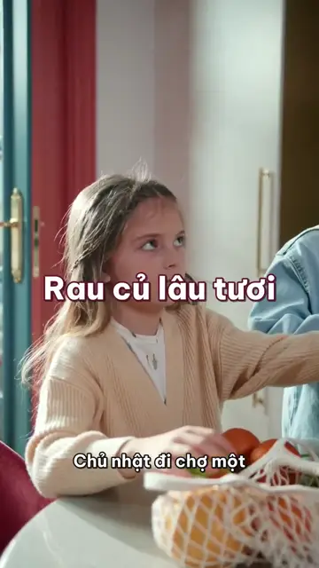 Rau củ mua về cất sao cho lâu tươi: cà chua đừng cho tủ lạnh, khoai tây tránh xa hành tây