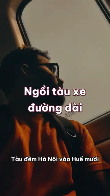 Ngồi tàu xe, máy bay trên bốn tiếng: đứng dậy mỗi giờ, xoay cổ chân, và hai dấu hiệu nguy hiểm